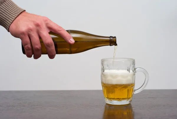 张怡宁二胎生子，高龄备孕二胎牢记9大禁忌