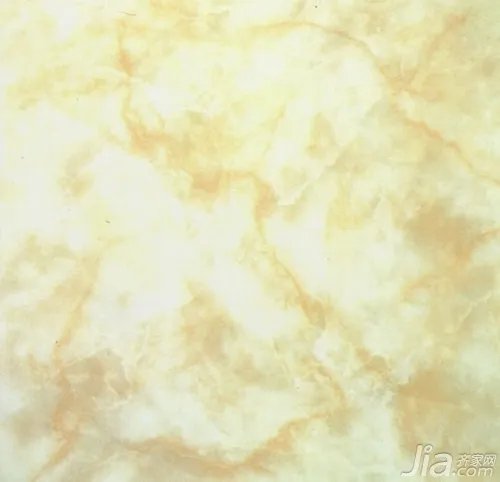 最详细的瓷砖分类图片大全