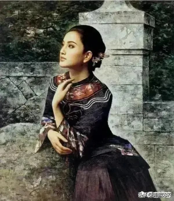 当代艺术品是什么概念？如何界定当代艺术品？