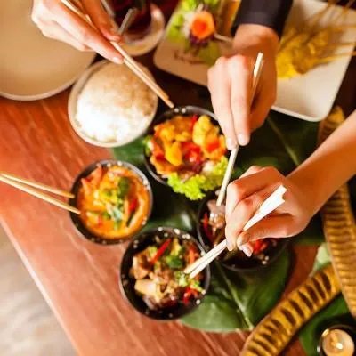 帕金森症是什么症状