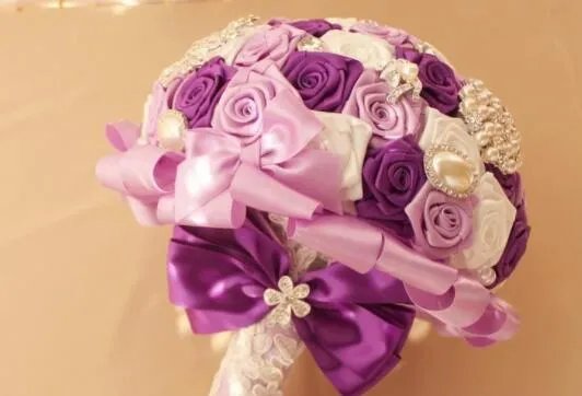 99朵玫瑰花代表什么 1-99朵玫瑰花的含义是什么