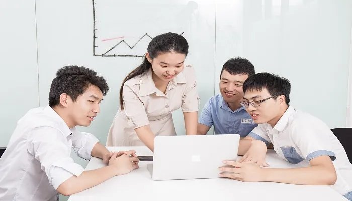 民营企业是什么意思 民营企业是公立还是私人