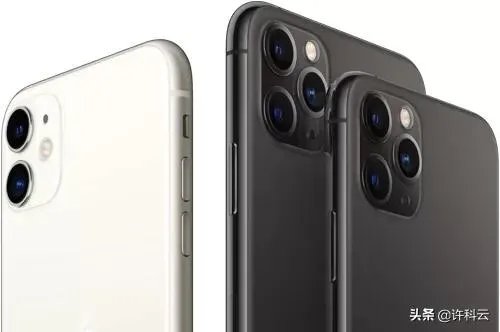 苹果11电池实际容量是多少？怎么样？