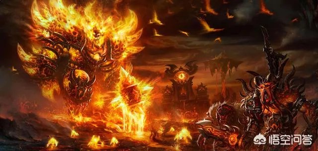 关于魔兽怀旧服团队副本难度降低,你想说点什么?