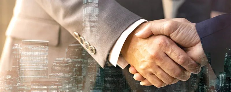 gmp是什么意思  gmp是什么的简称