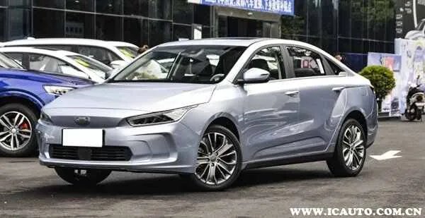 几何a和几何c哪个好，几何a和几何c哪款好