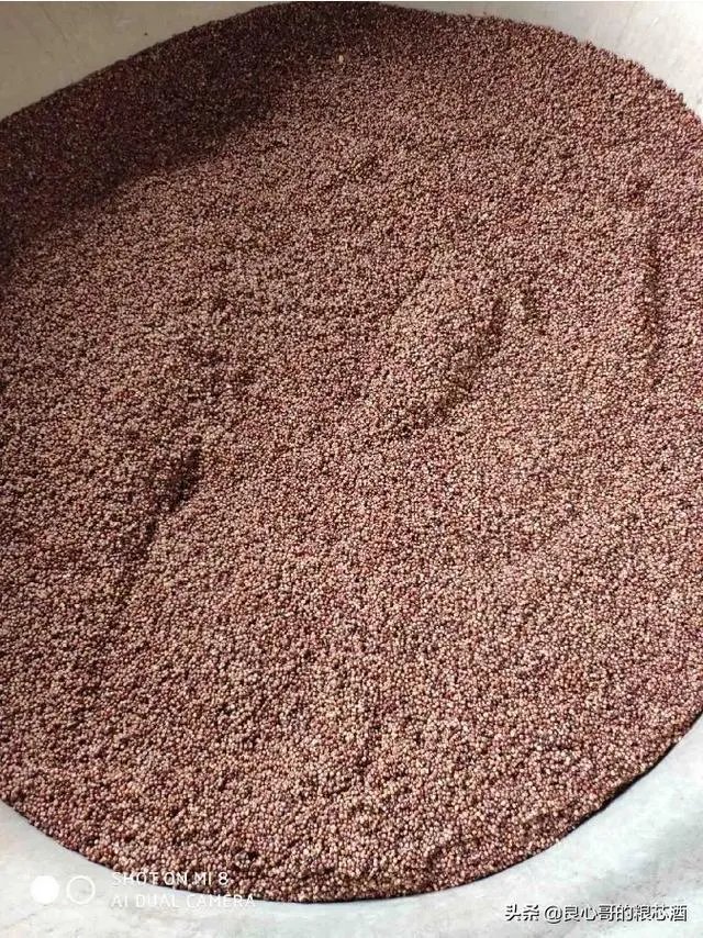 请问茅台酒收藏到底有没有价值？如果有，我们该收藏什么样的茅台酒才增值？