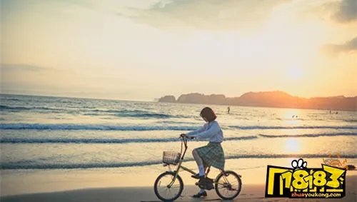 水瓶座男生喜欢什么样的女生 水瓶座男生喜欢的女生类型