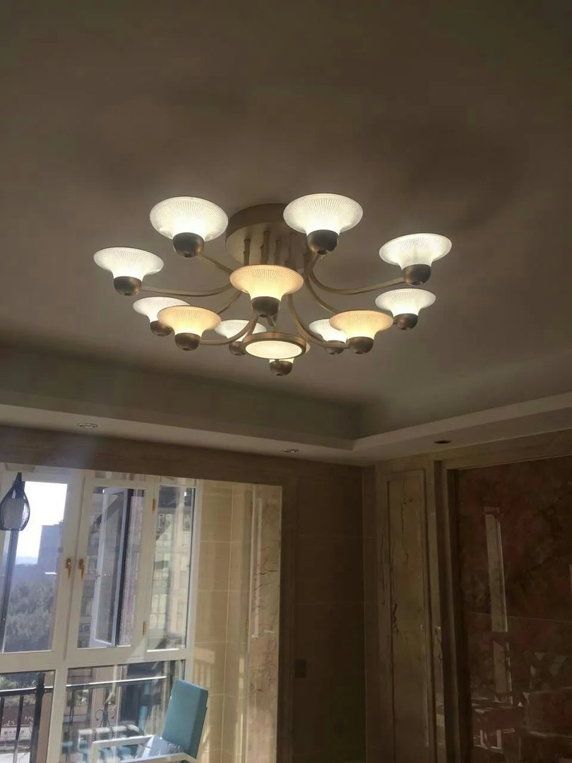 LED灯具与LED光源，你能描述清楚吗？