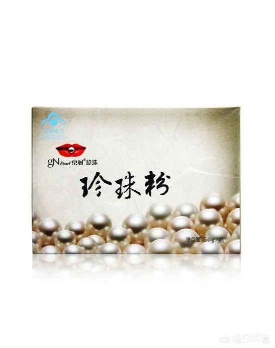 国货护肤品近两年很火，国货的真实水平到底怎么样？