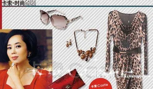 杨诺思的从事行业