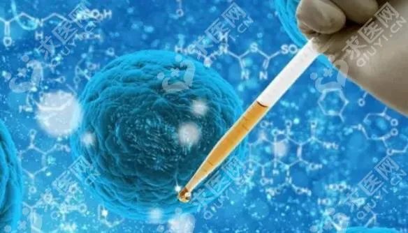 东莞康华医院生殖科做人工授精大概要多少钱？