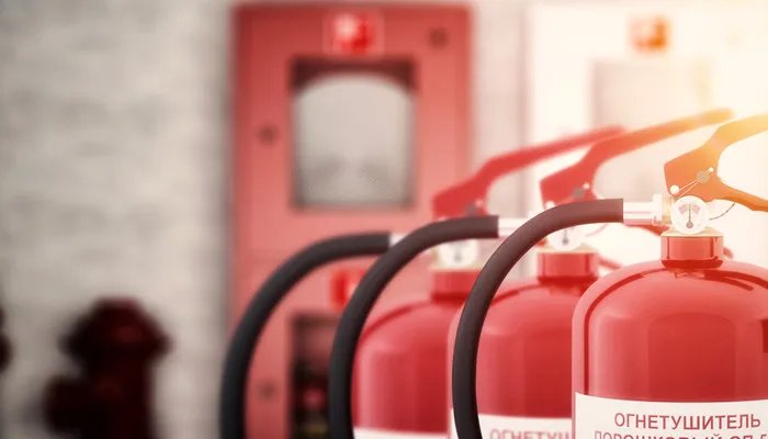 消防安全四懂四会指什么 消防的的四懂四会是什么