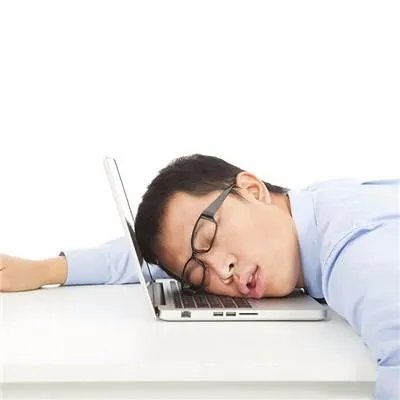 癫痫病表现症状