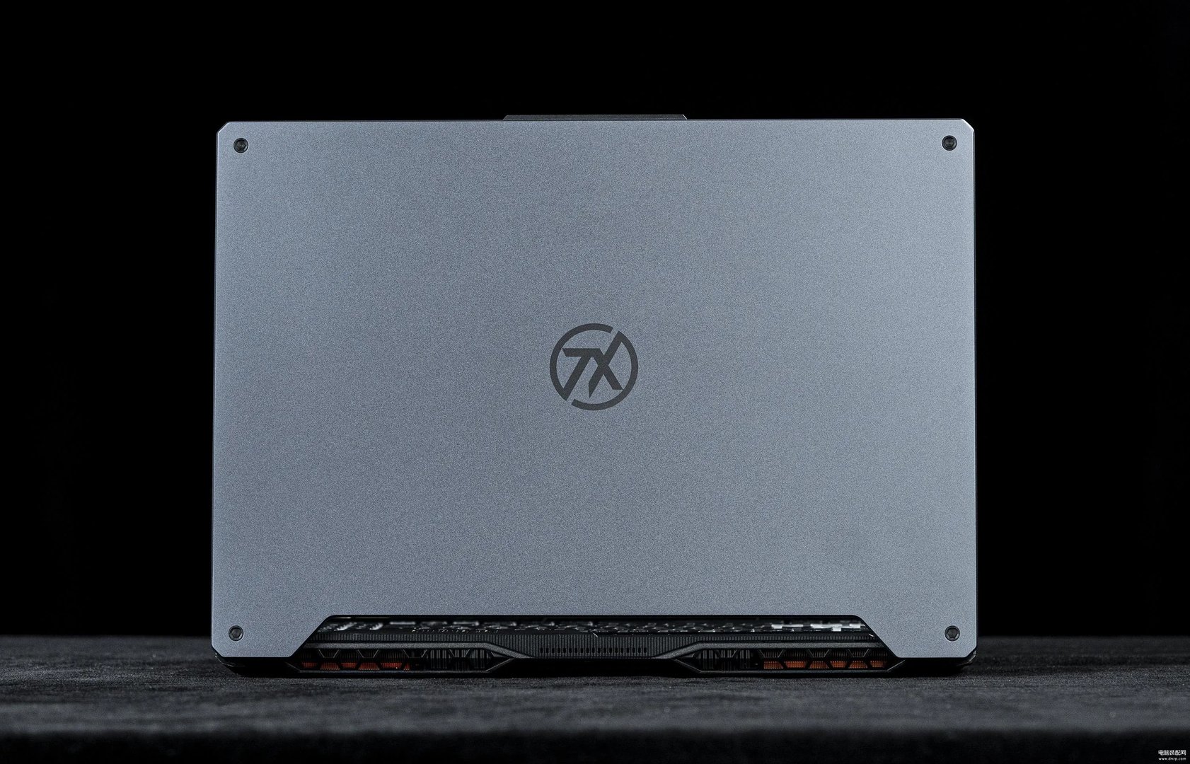 4800h处理器什么水平(AMD锐龙4800H首发测评)