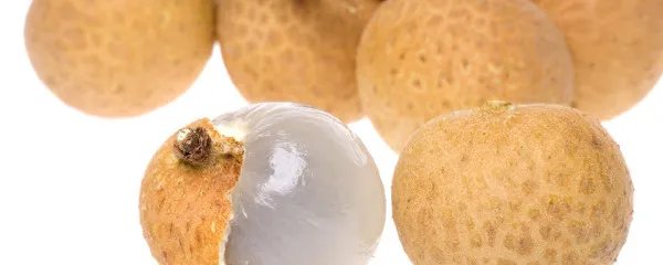 脑供血不足吃什么好