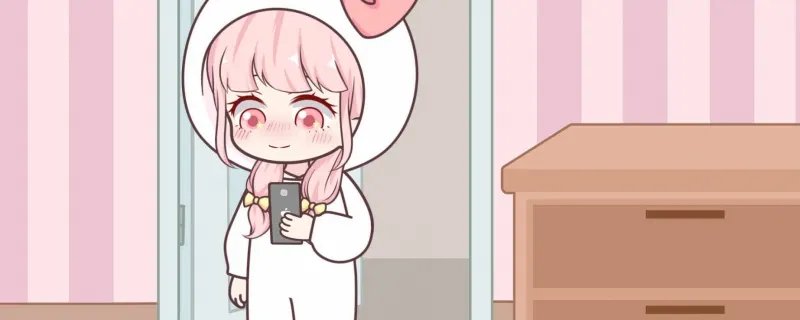 愿往后余生的暖心句子 愿往后余生的暖心文案