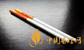 南京金陵十二钗怎么分辨真假 金陵十二钗真伪鉴别