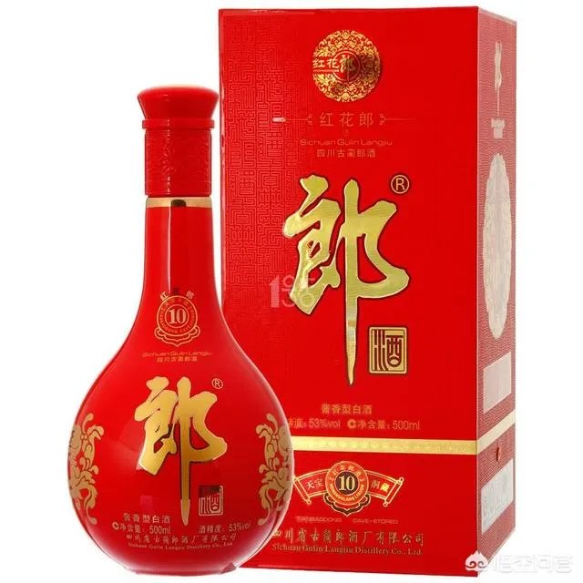 大家说说你们家乡的大型企业？