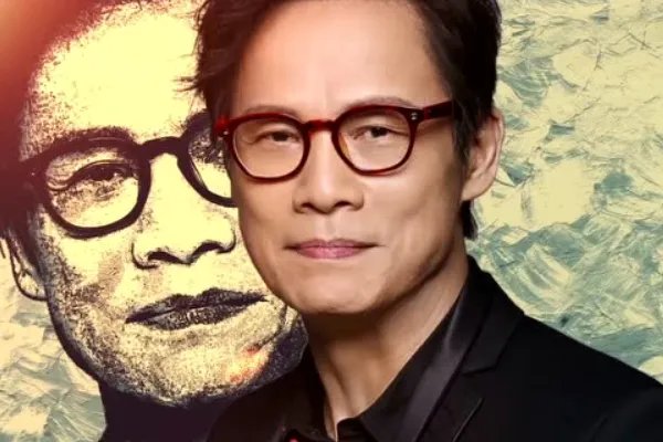 罗大佑十大经典歌曲都是哪些？