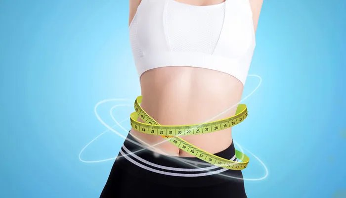 三围标准 标准三围是多少