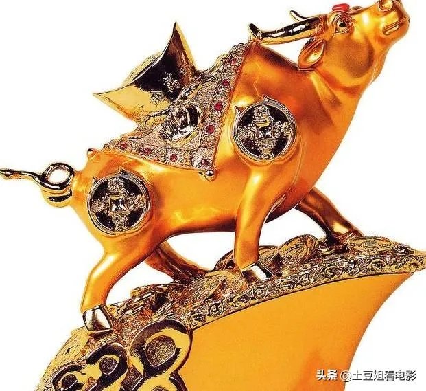 疫情回老家过年还是留上海