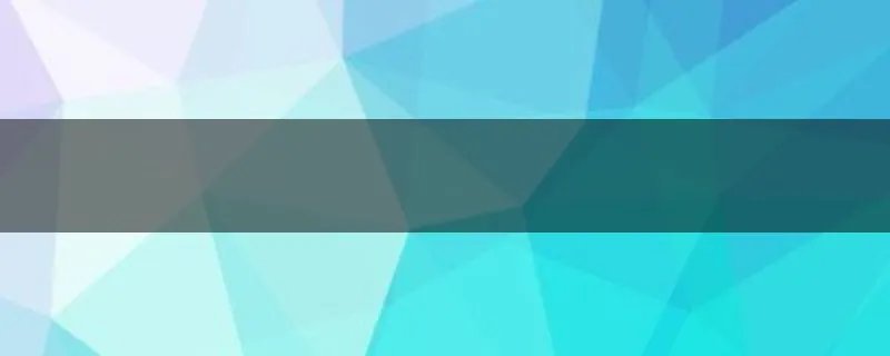 河南建业集团公司简介