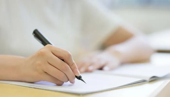 同等学力是什么意思 同等学力的意思