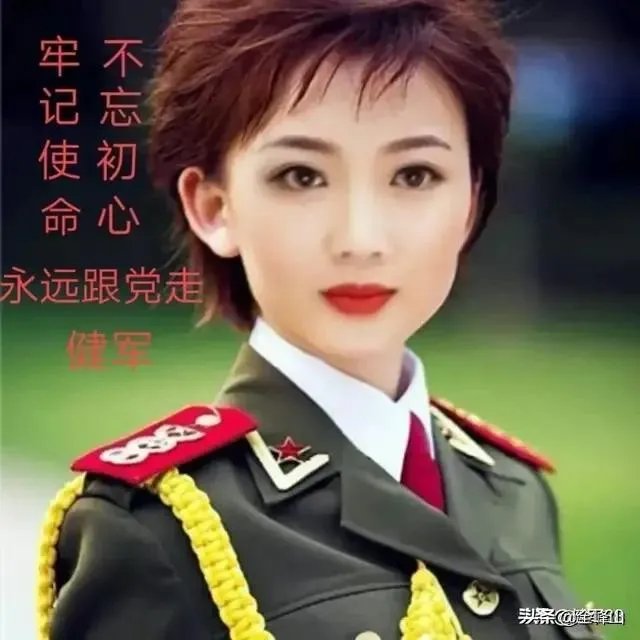 女生为了变好看变漂亮能有多拼？