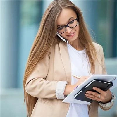 链球菌是什么原因导致