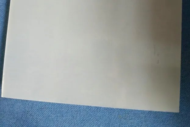 白玻纤和灰玻纤的区别是什么