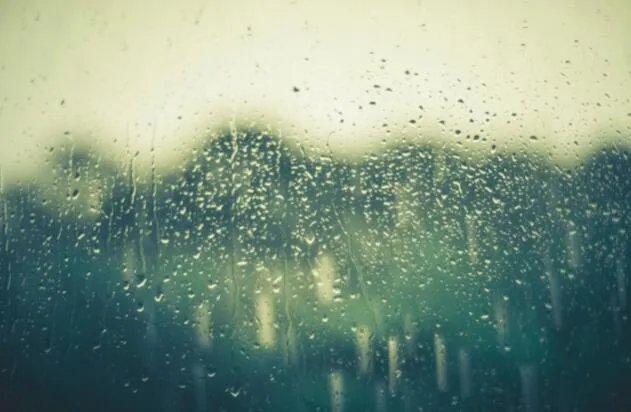 2021苏州什么时候入梅什么时候出梅 2021苏州梅雨季节时间表