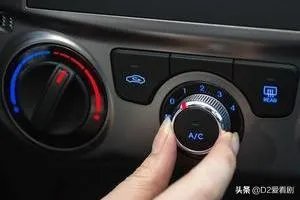 怎么开车省油？