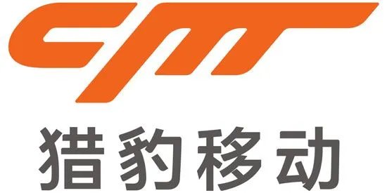 小米创始人雷军身价多少