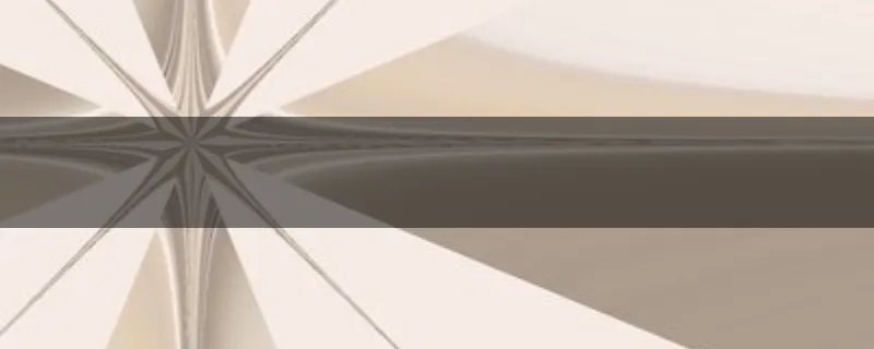 东风日产新逍客和老的逍客有什么区别