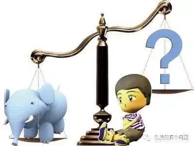 家长掩护孩子坐飞机逃票，全机乘客重新安检，你怎么看？