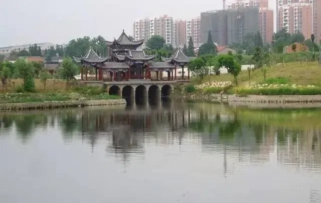 仙桃怎么样