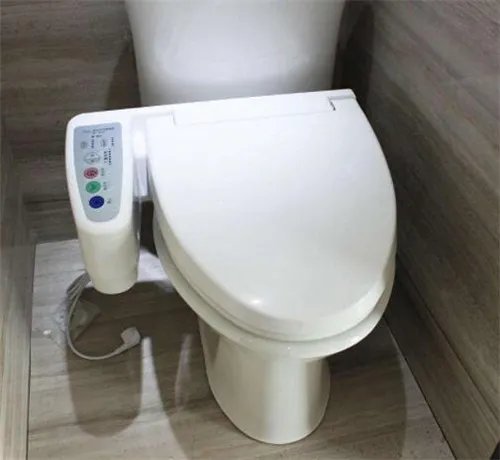 什么是卫洗丽 卫洗丽有什么特点