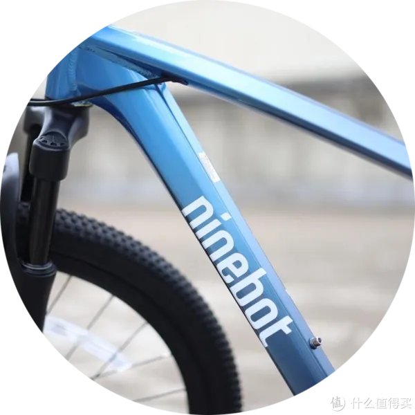 变速自行车怎么选好不好骑