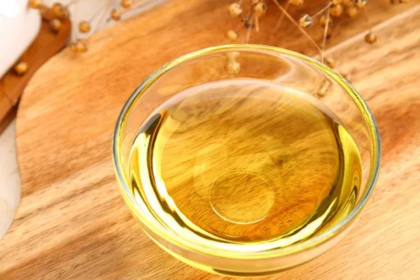 红花油的作用与功效