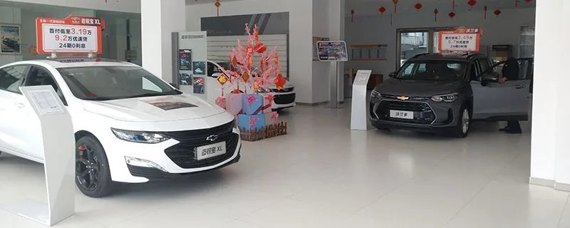 阿尔法罗密欧汽车报价及图片,阿尔法罗密欧 suv 价格