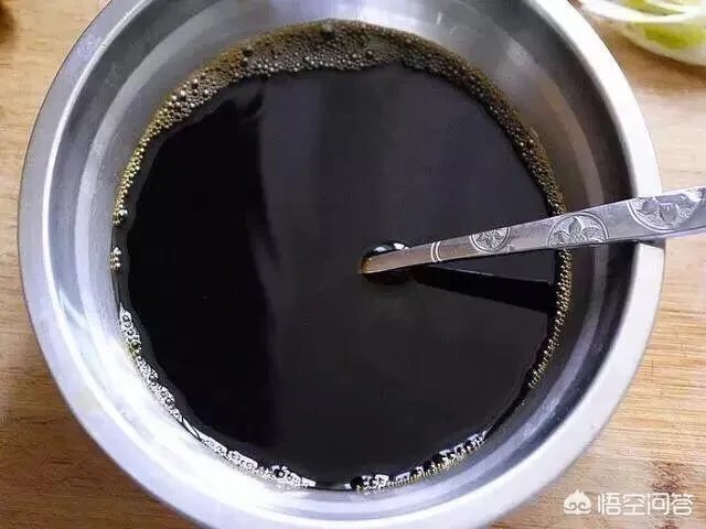 鲤鱼怎么做好吃？