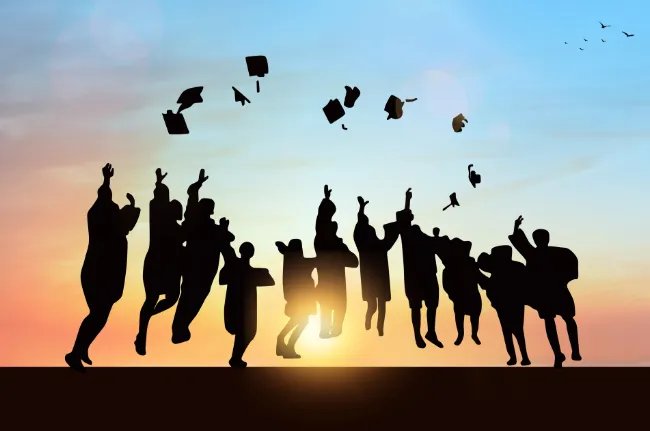 2021高考考哪几门科目 2021新高考考试科目时间