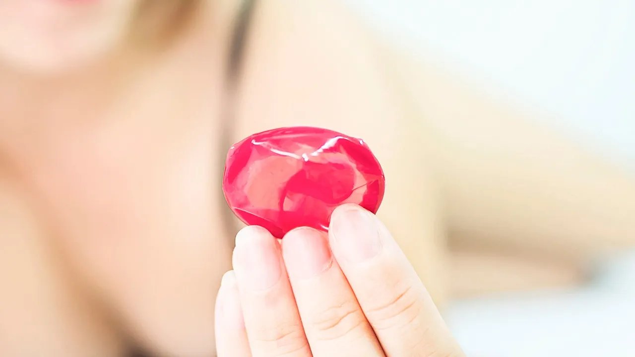 螺纹型避孕套有什么不同？螺纹型避孕套避孕效果怎么样