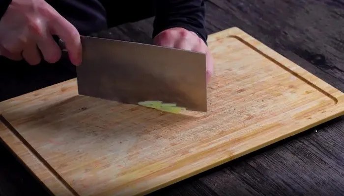 清蒸梭子蟹怎么做 清蒸梭子蟹的做法