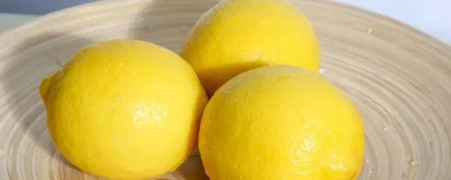 柠檬精的意思是什么