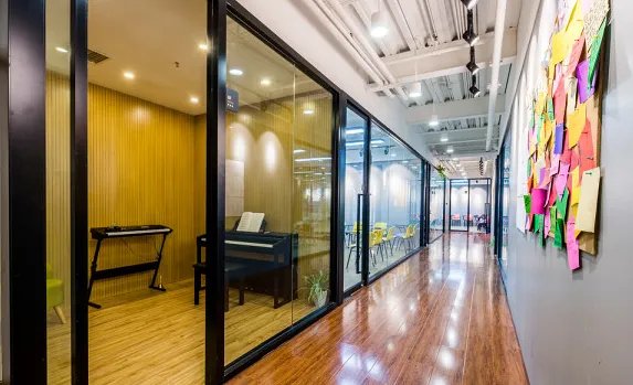 雅思培训机构哪个好？