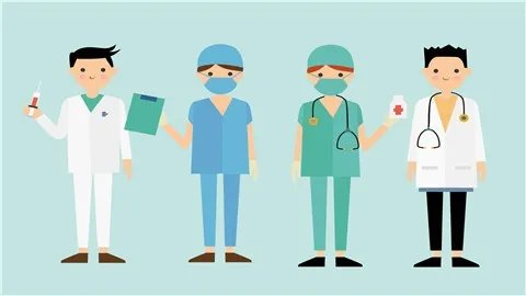 熟地黄的功效与作用