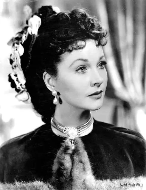 女生为了变好看变漂亮能有多拼？