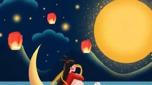 女生说找我干嘛怎么回复 女生说找我干嘛啥意思